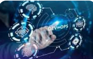 Cloud & DevOps service