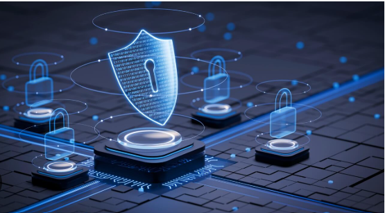 Cyber Security service